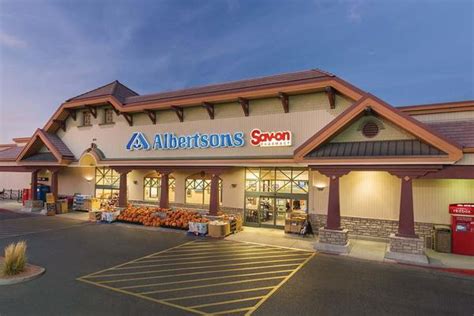 Albertsons pharmacy roswell new mexico. Things To Know About Albertsons pharmacy roswell new mexico. 